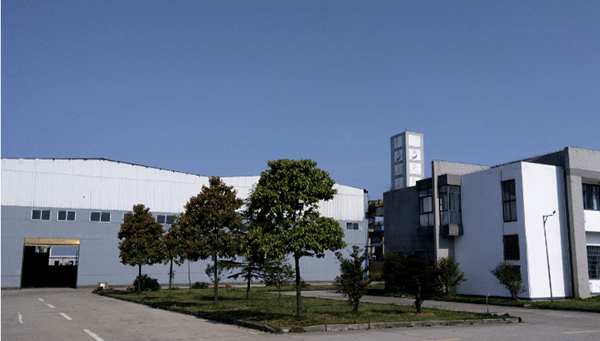 intro1.png intro1.png